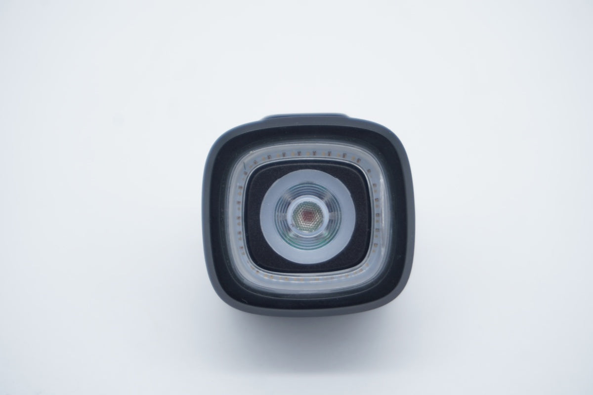OLIGHT 「オーライト」 RN120C リアライト / 滋賀大津店