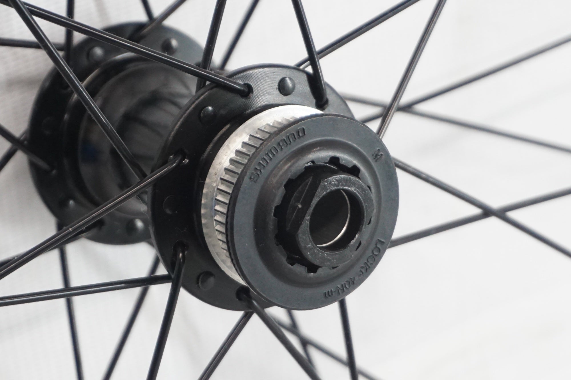 SHIMANO 「シマノ」 WH-RS171 シマノ11速 ホイール / 阪急塚口店