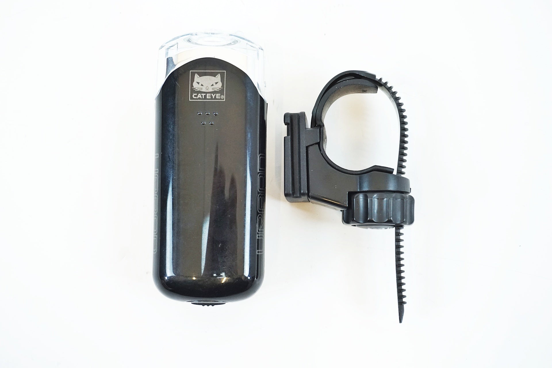 CATEYE 「キャットアイ」 URBAN HL-EL140/145 フロントライト / 有明ガーデン店