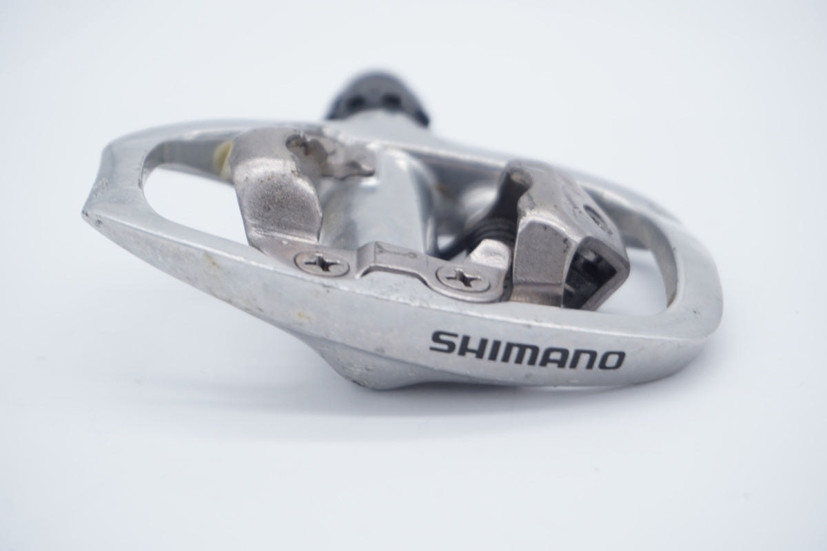 SHIMANO 「シマノ」 PD-A520 ペダル / 滋賀大津店