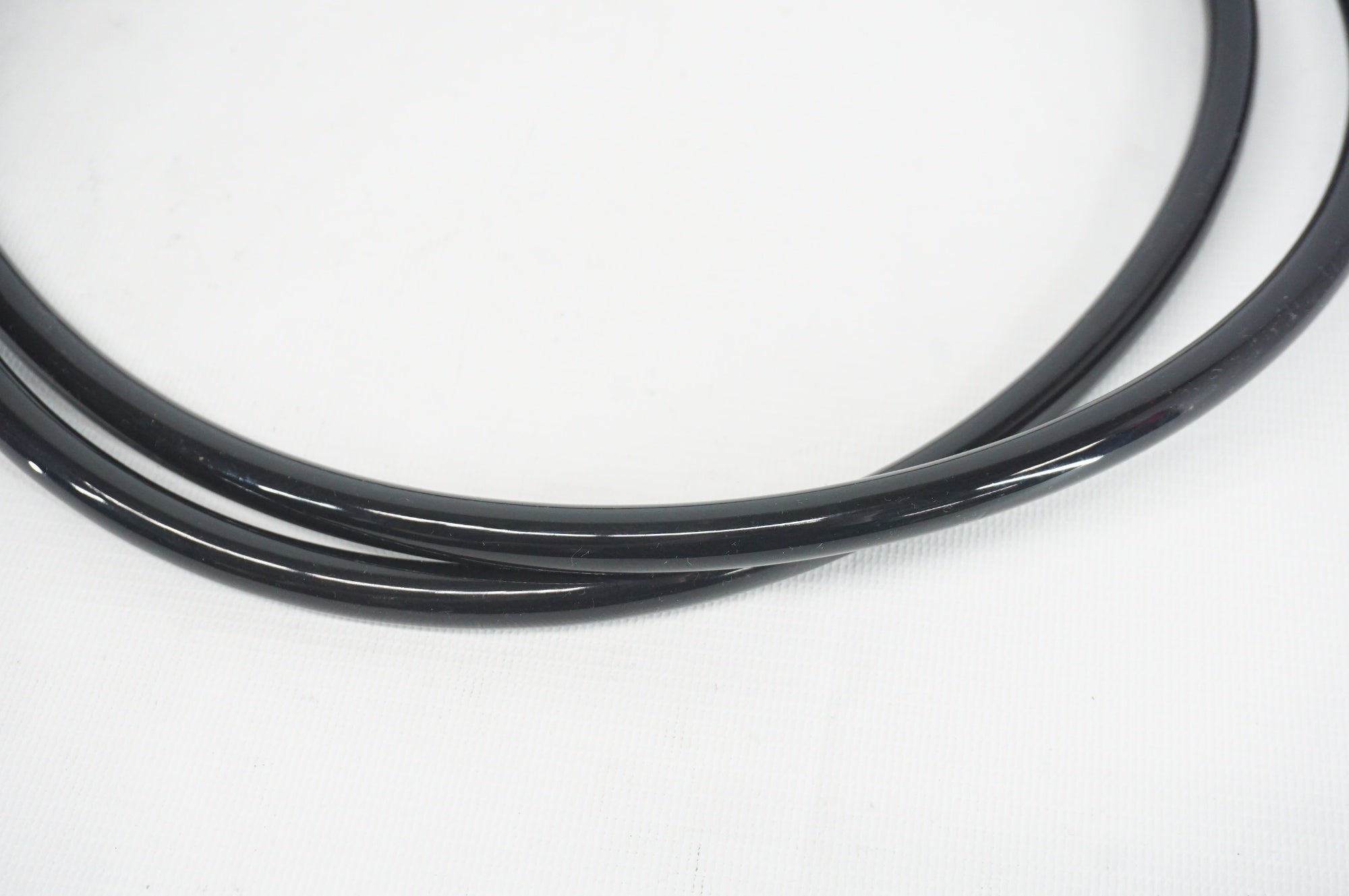 BRIDGESTONE 「ブリヂストン」 ワイヤー錠 ロック / 阪急塚口店