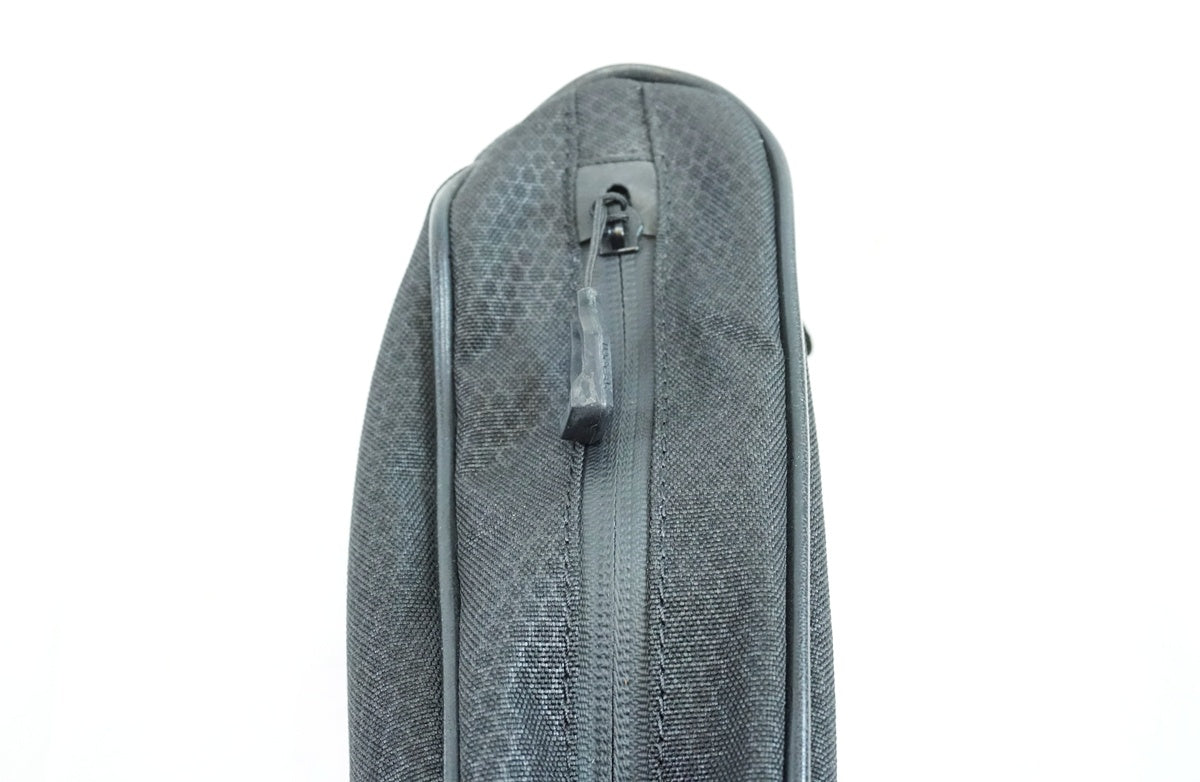 TOPEAK 「トピーク」 トップローダー / 有明ガーデン店