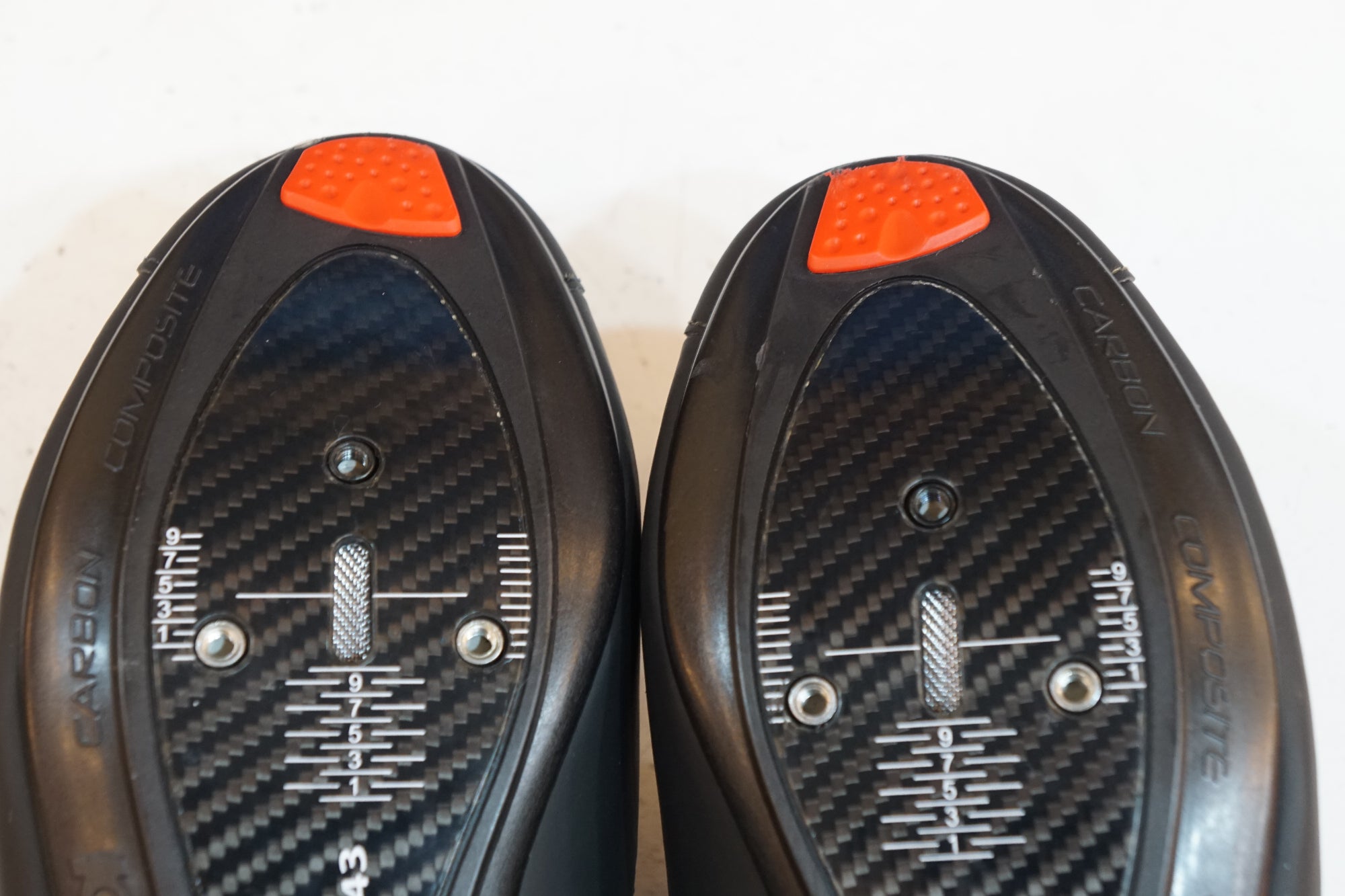 SIDI 「シディ」 ERGO5 43M シューズ / バイチャリ浦和ベース