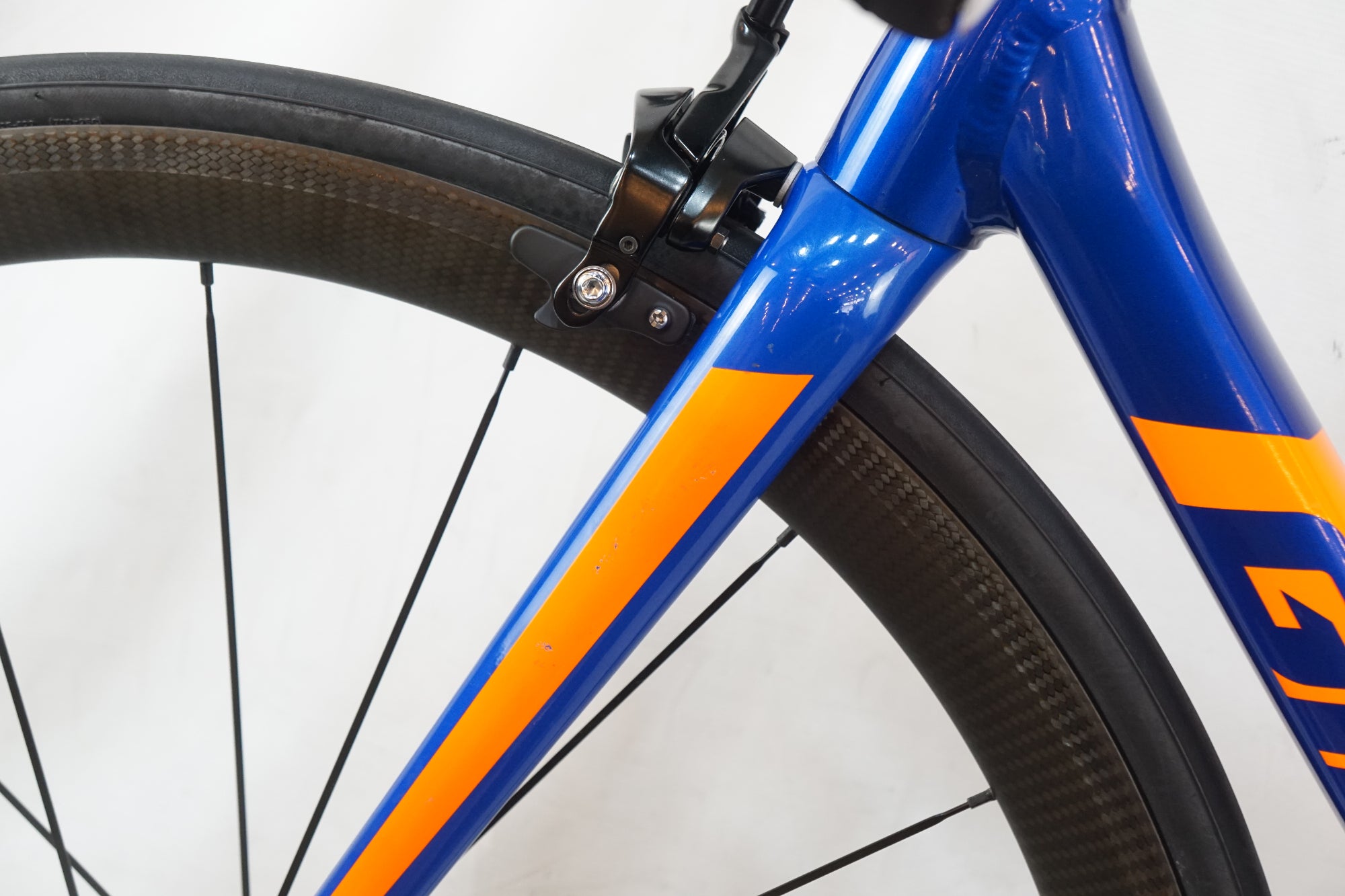 GIANT 「ジャイアント」 TCR SL1 2019年モデル ロードバイク / バイチャリ浦和ベース