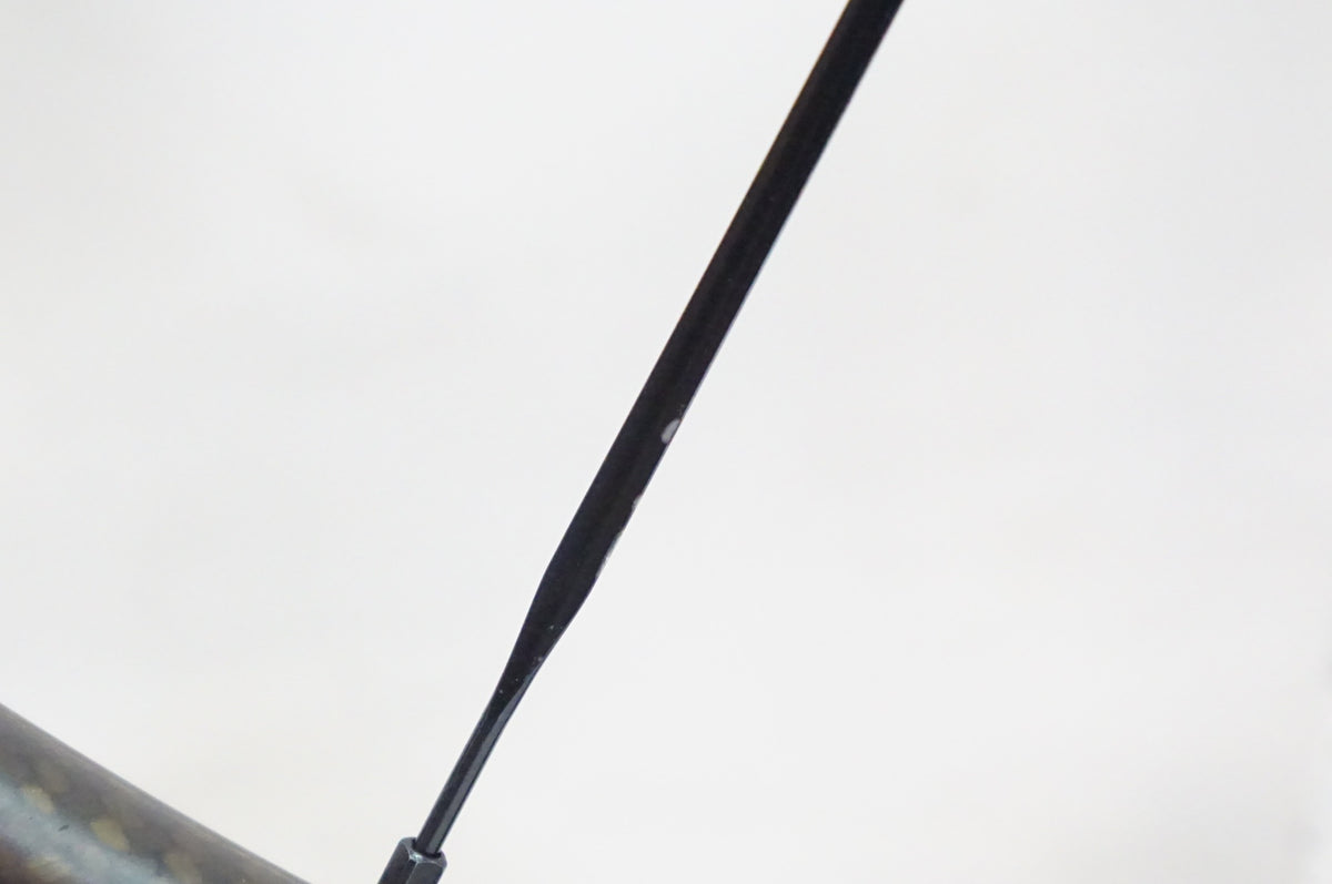 MAVIC 「マヴィック」 KSYRIUM PRO CARBON SL UST シマノ 11/12速 ホイールセット / 熊谷本店