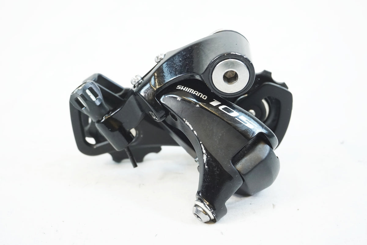SHIMANO 「シマノ」 105 RD-5800 リアディレイラー / 有明ガーデン店
