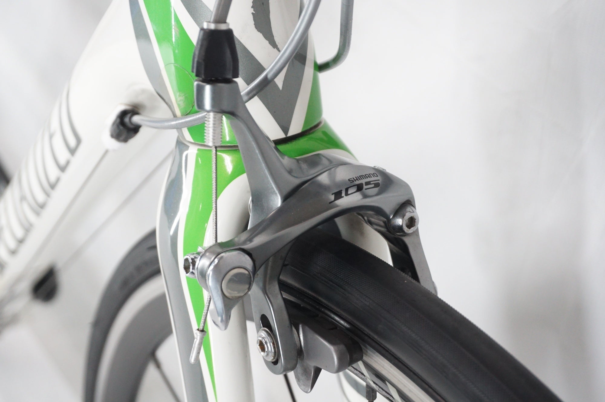 SPECIALIZED 「スペシャライズド」 AMIRA ELITE 2013年モデル ロードバイク / 阪急塚口店