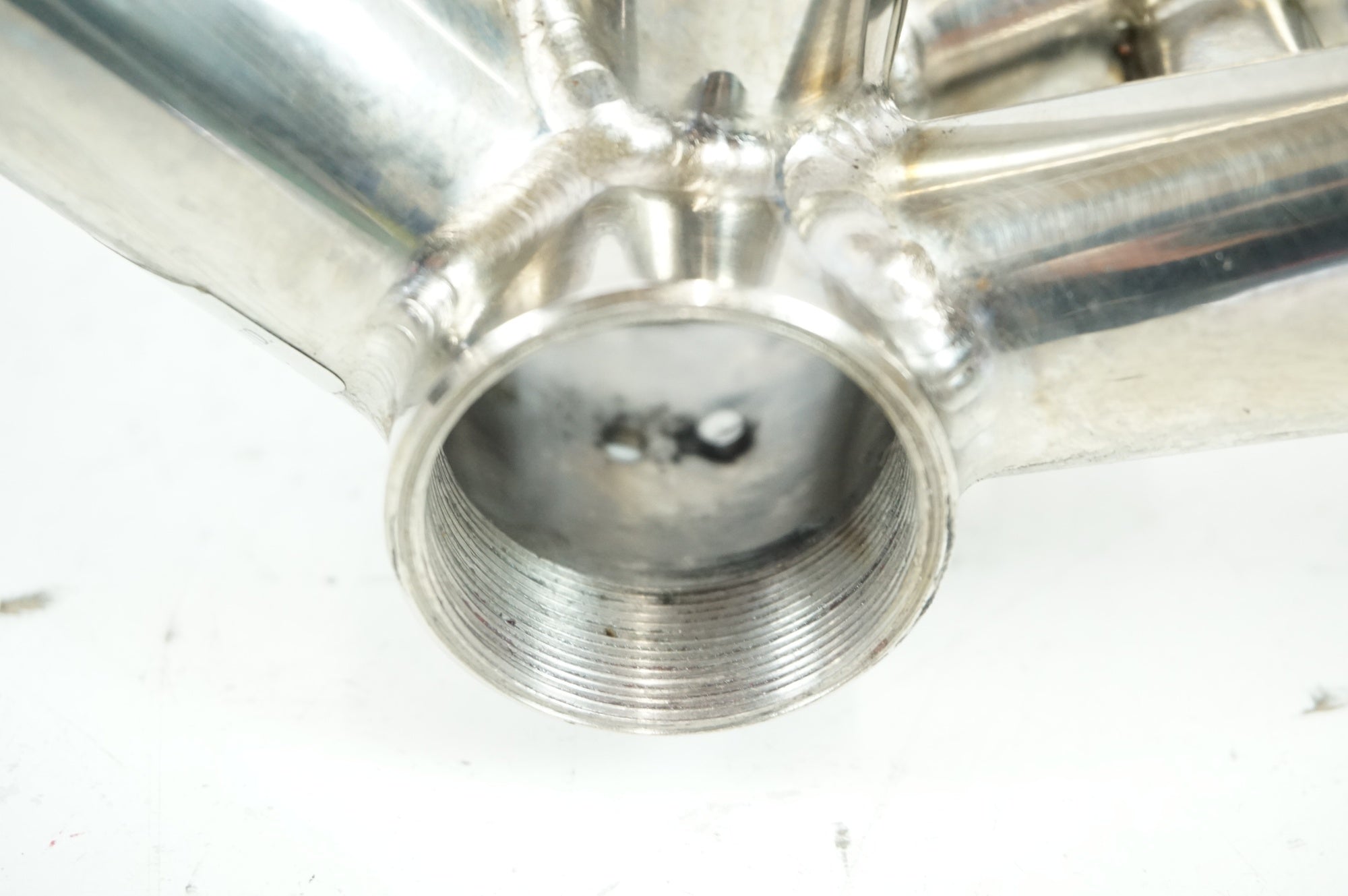 PANASONIC 「パナソニック」 FRT15 年式不明 フレームセット / 宇都宮店