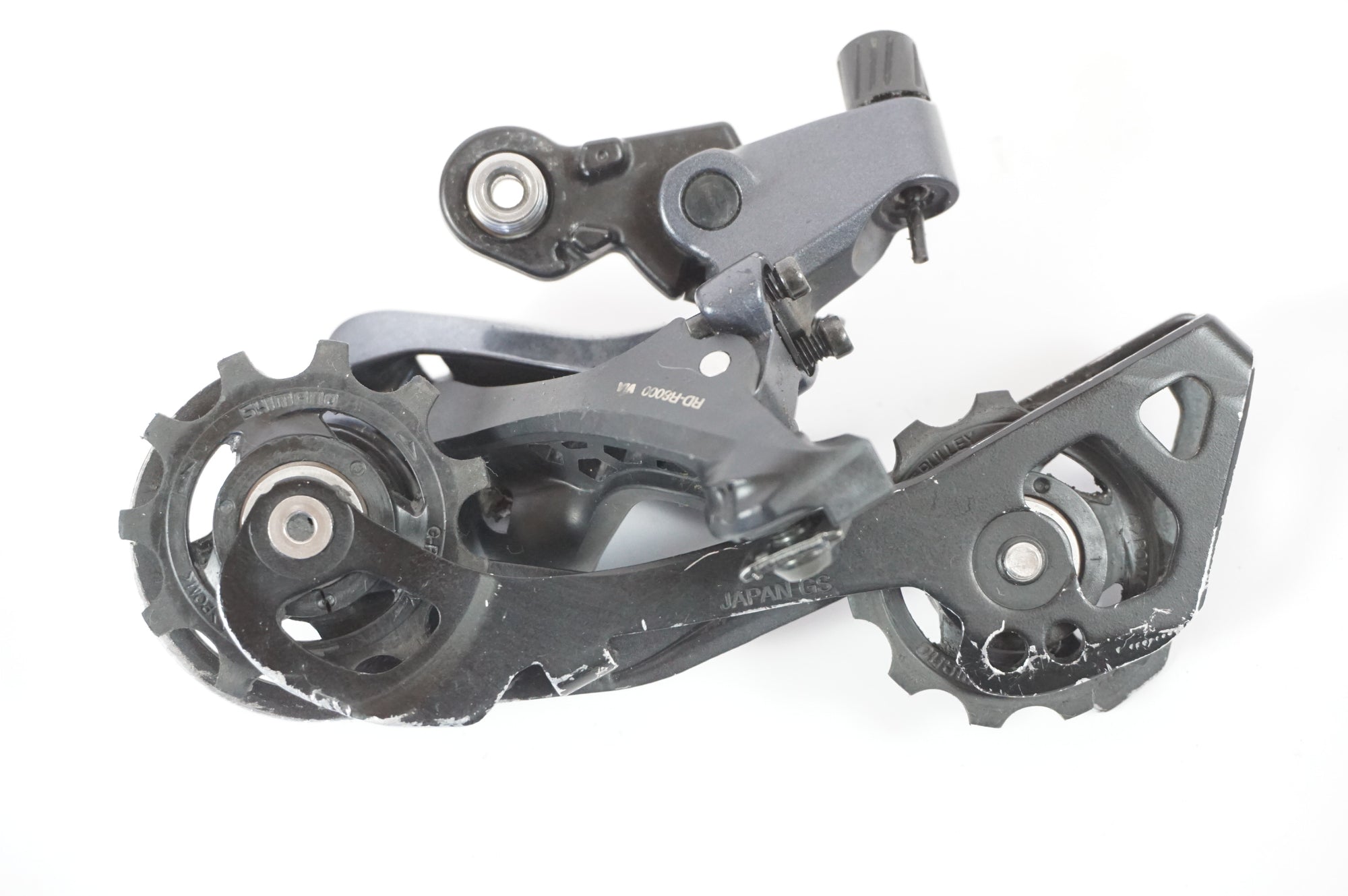 SHIMANO 「シマノ」 ULTEGRA RD-R8000 リアディレイラー / 宇都宮店