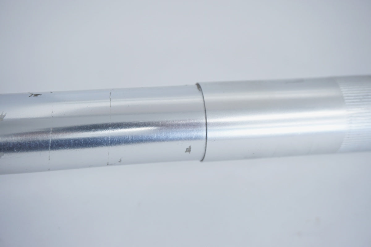 NITTO 「ニットー」 B105 Φ25.4 400mm ハンドル / 京都八幡店