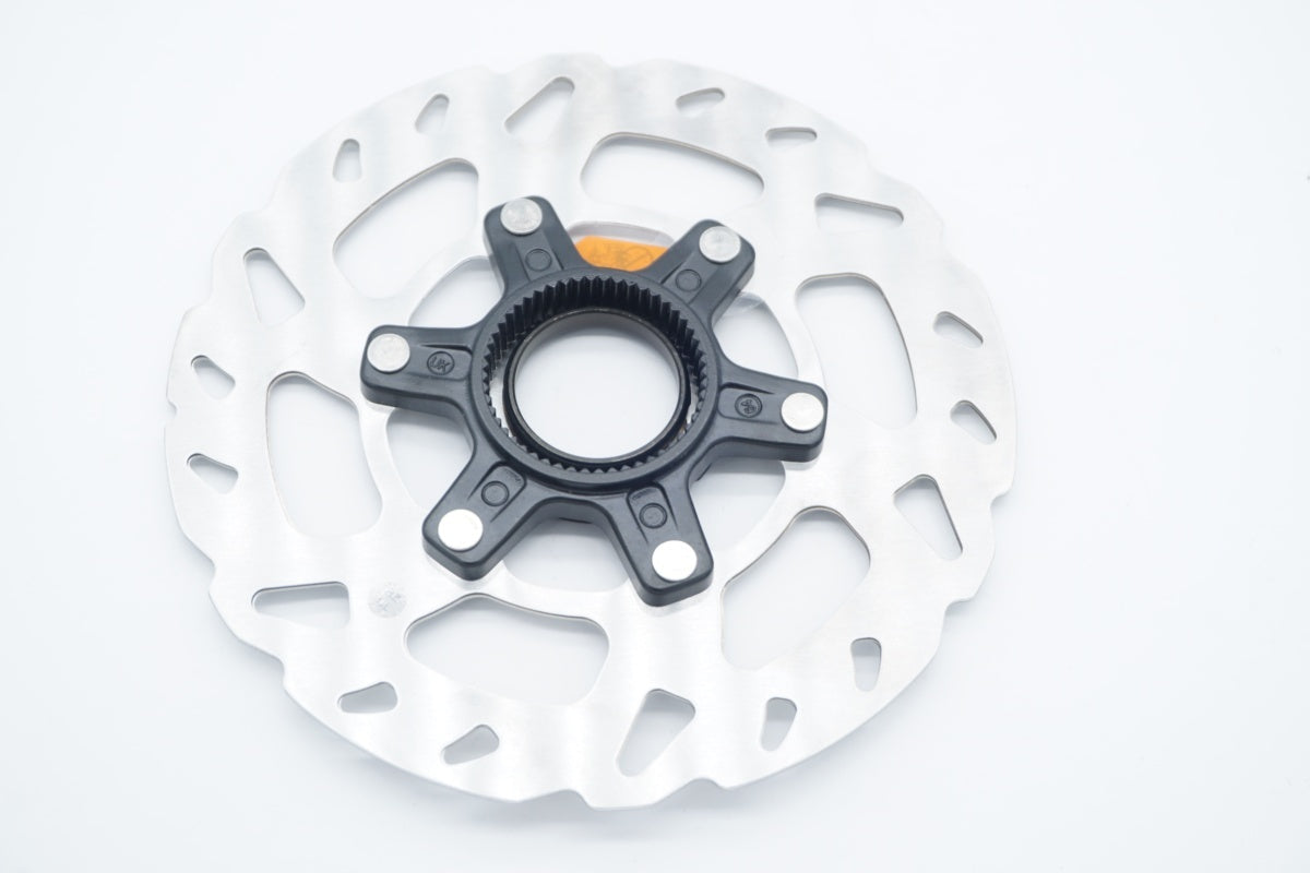 SHIMANO 「シマノ」 SM-RT70-SS φ140 ブレーキローター / 滋賀大津店