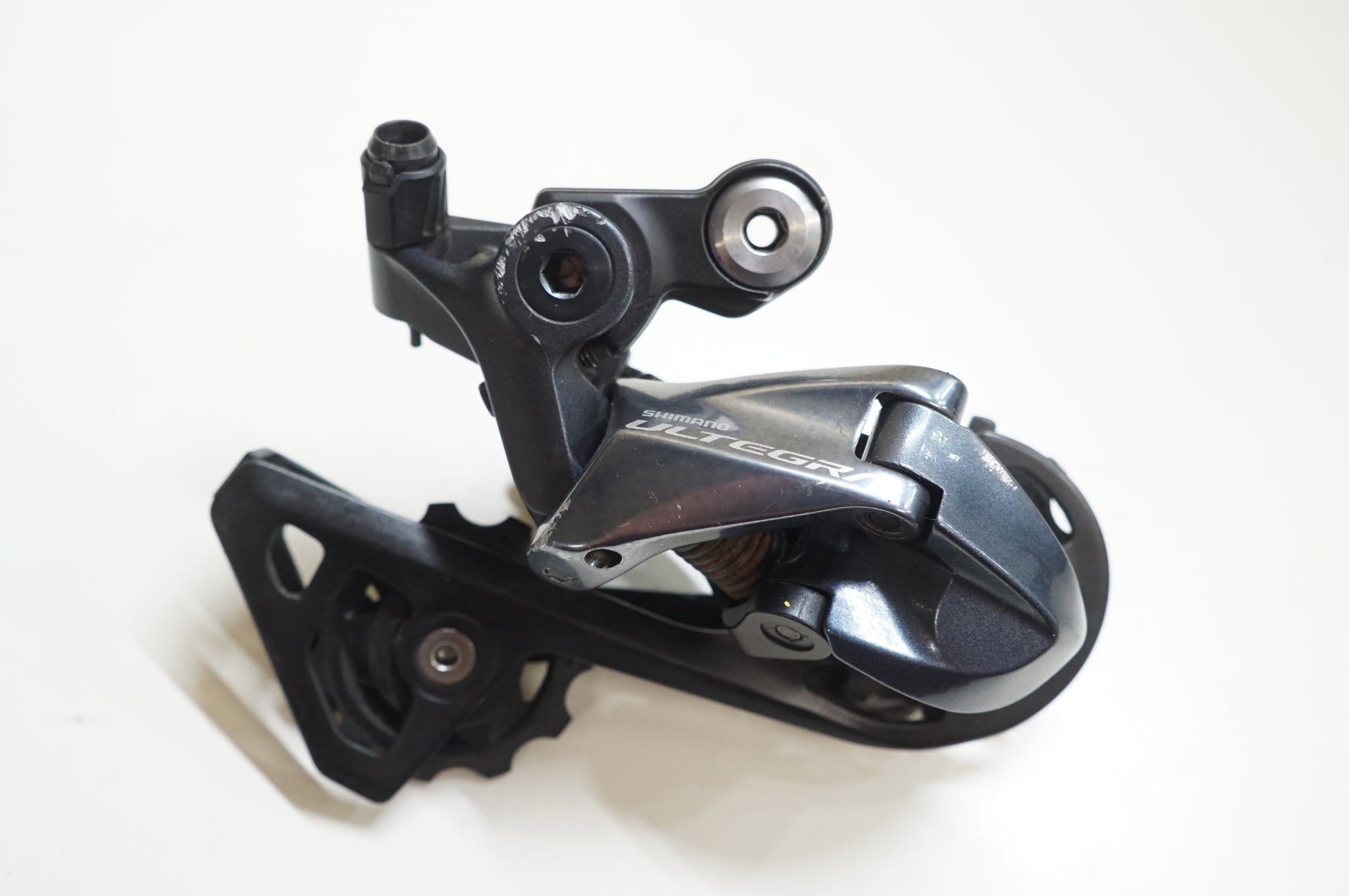 SHIMANO 「シマノ」 ULTEGRA RD-R8000 リアディレイラー / 大宮店