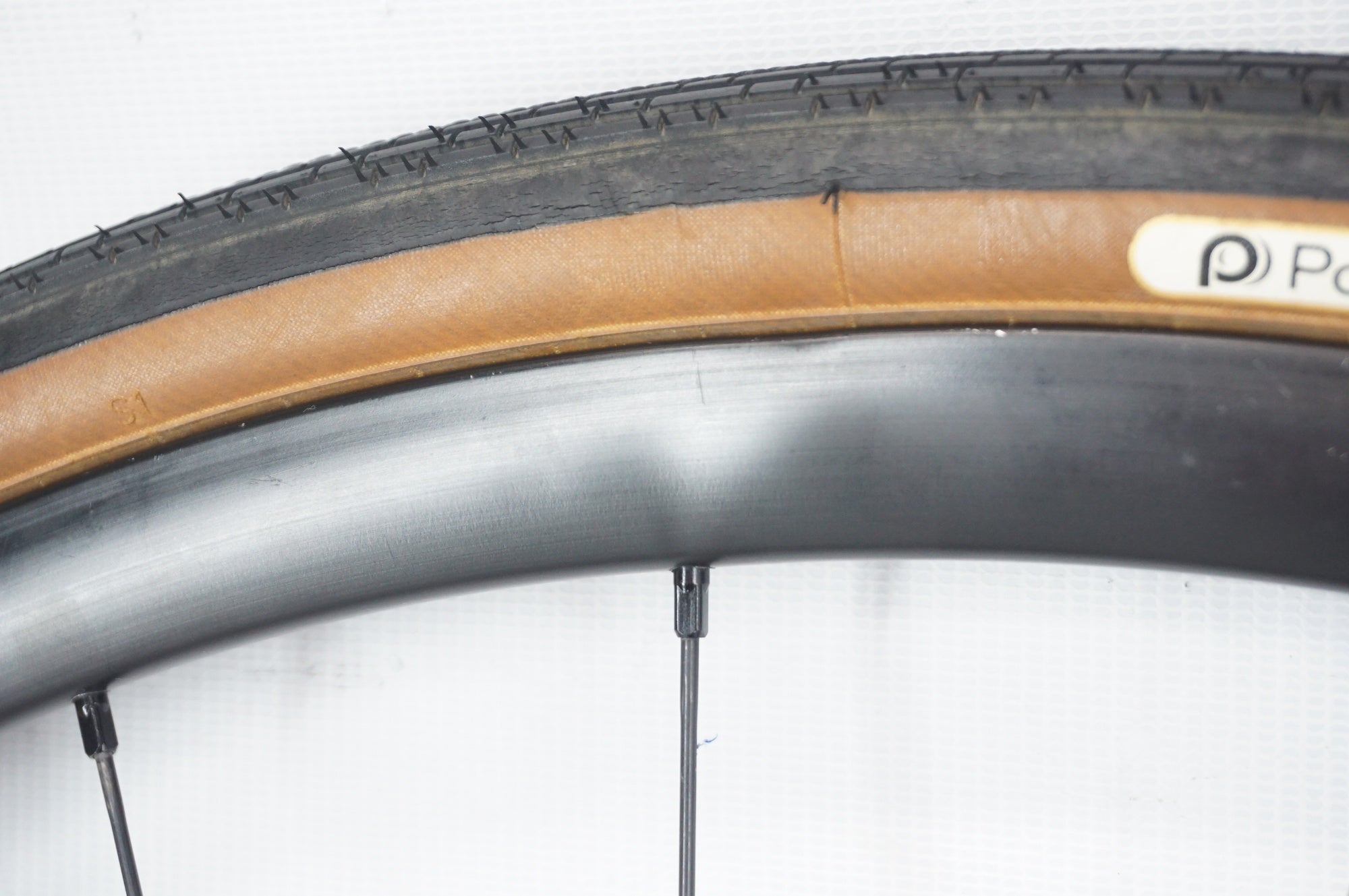 PRIME 「プライム」 ATD01 シマノ11速 ホイールセット / 阪急塚口店