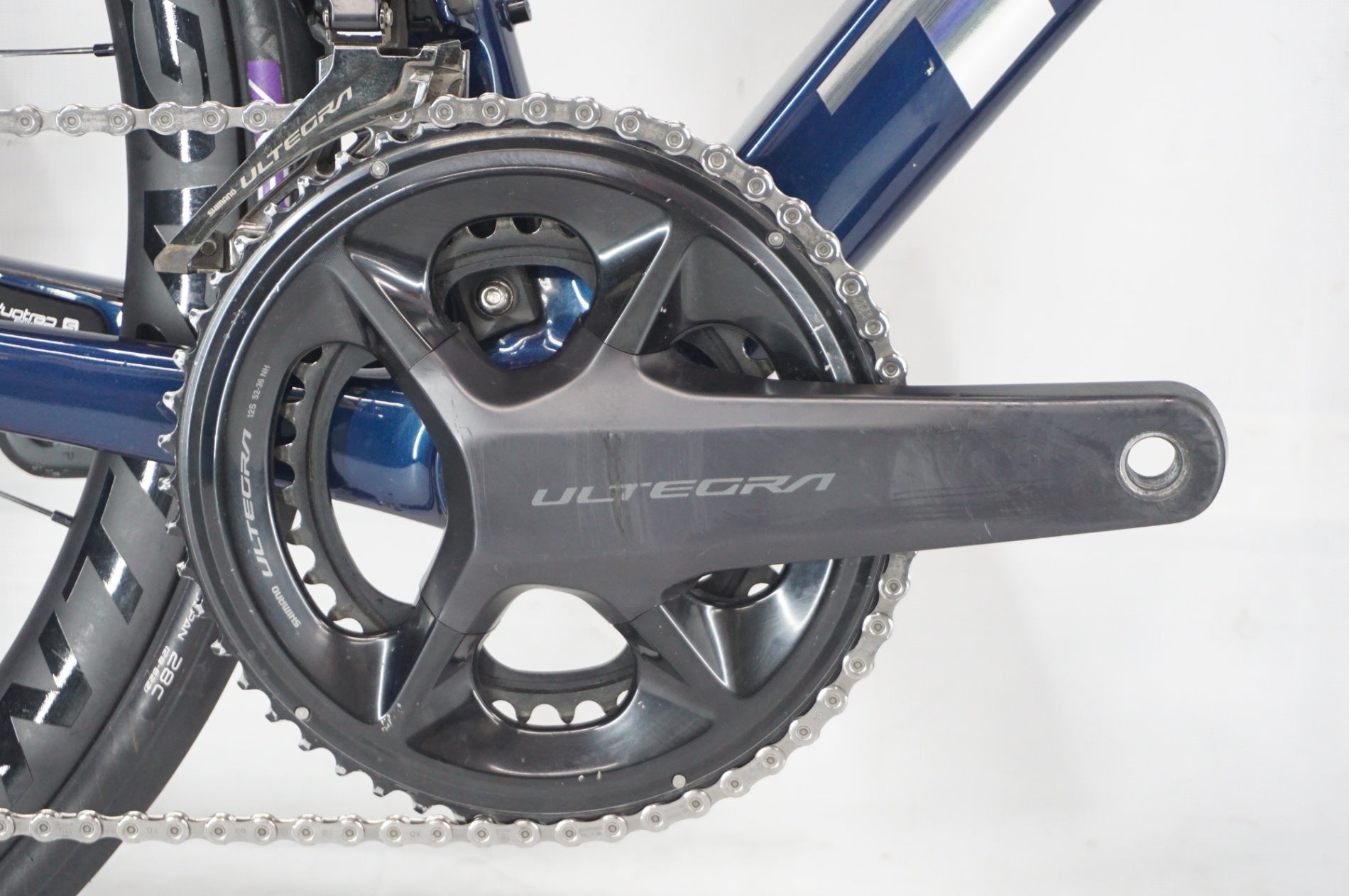 TREK 「トレック」 EMONDA SL7 2022-2023年モデル ロードバイク / 阪急塚口店