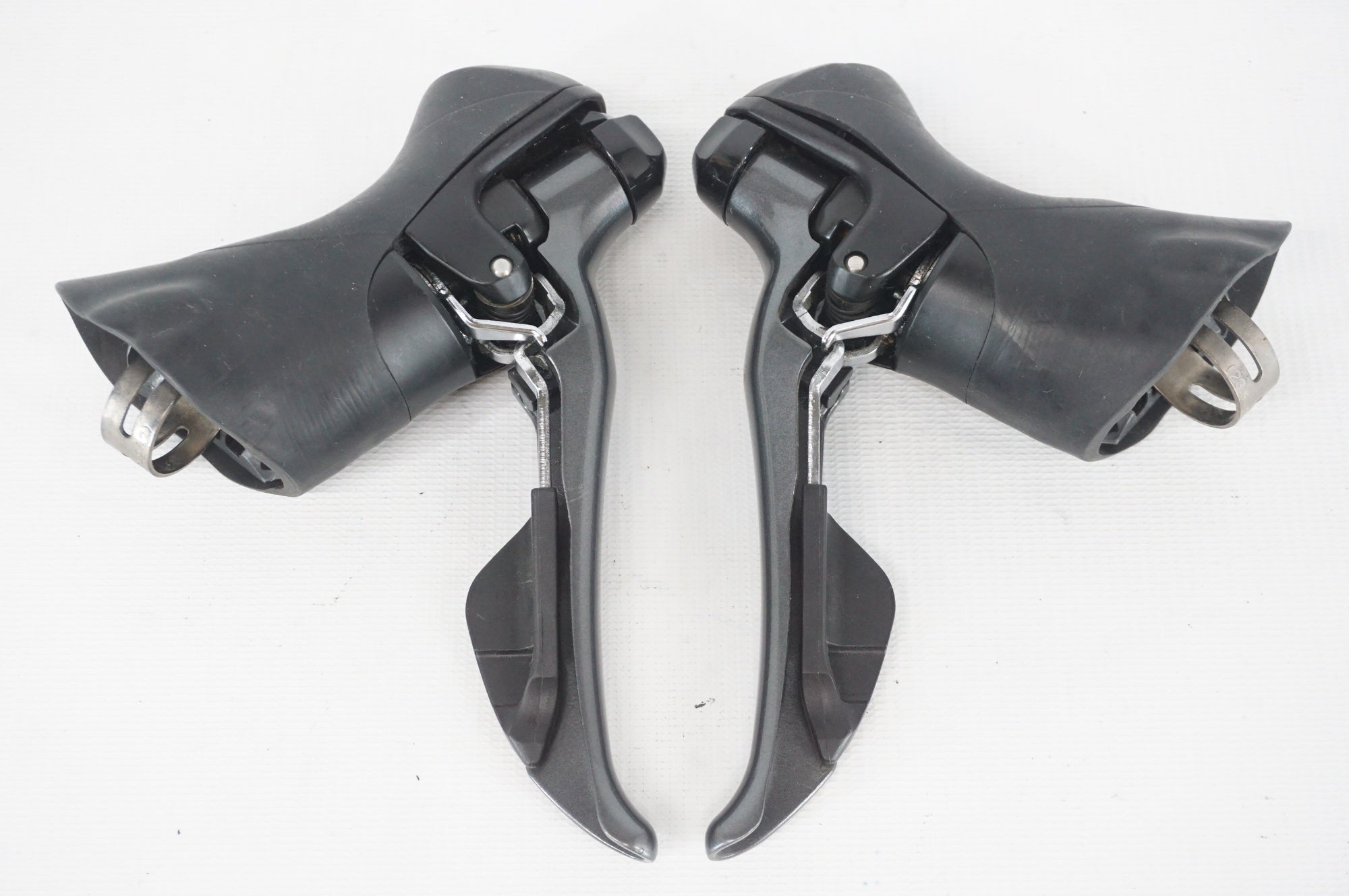 SHIMANO 「シマノ」 CLARIS ST-R2000 デュアルコントロールレバー / 阪急塚口店