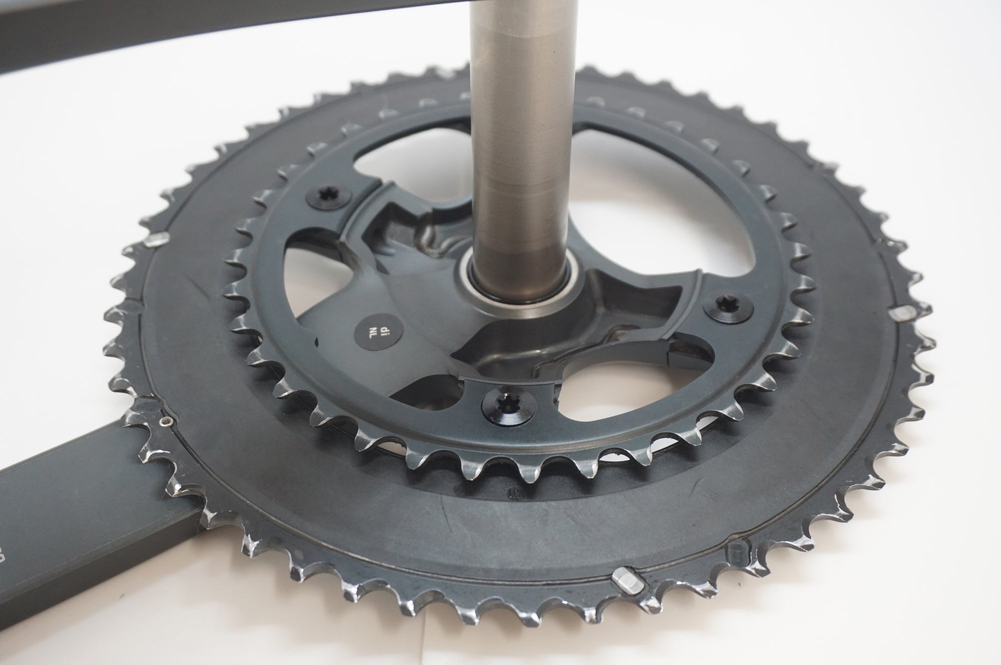 SHIMANO 「シマノ」 ULTEGRA FC-6800 52-36T 170mm クランク / 福岡店