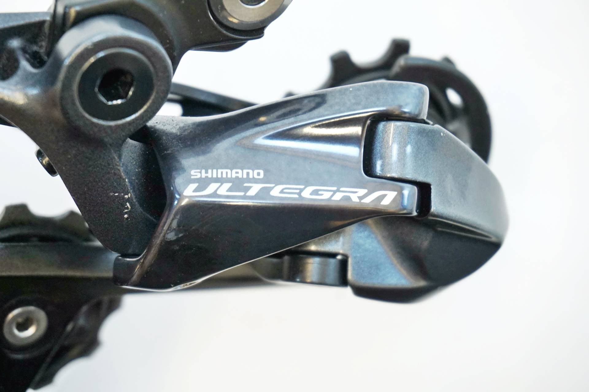 SHIMANO 「シマノ」 ULTEGRA RD-8000 リアディレイラー / 有明ガーデン店