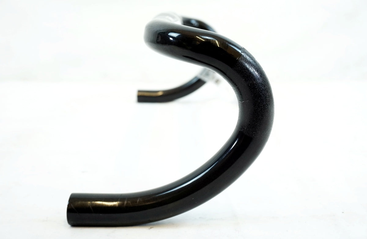 ITM 「アイティーエム」 DRACO CARBON Φ31.8mm 429mm ハンドル / 有明ガーデン店