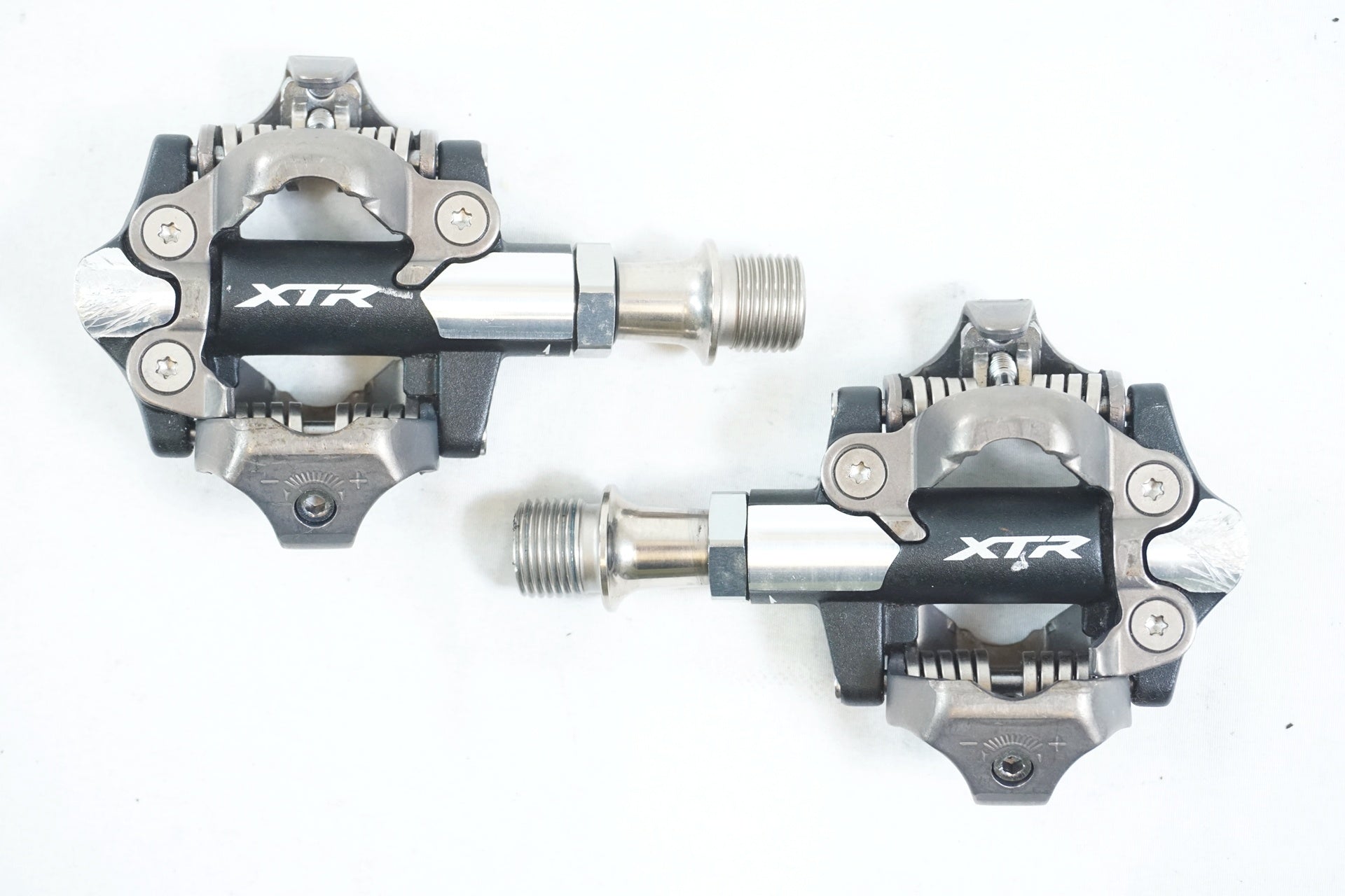 SHIMANO 「シマノ」 XTR PD-M9000 ペダル / 有明ガーデン店