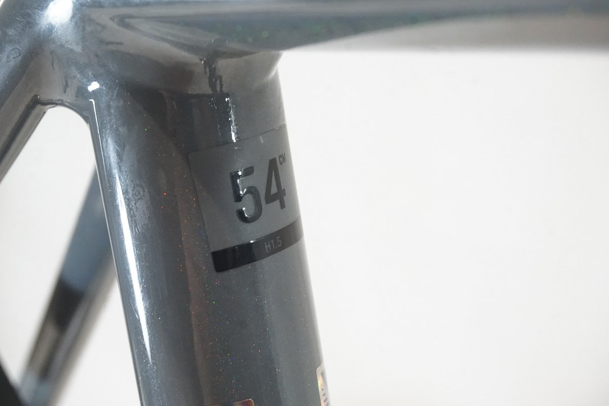 TREK 「トレック」 EMONDA ALR5 DISC 2024年モデル ロードバイク / 横浜戸塚店