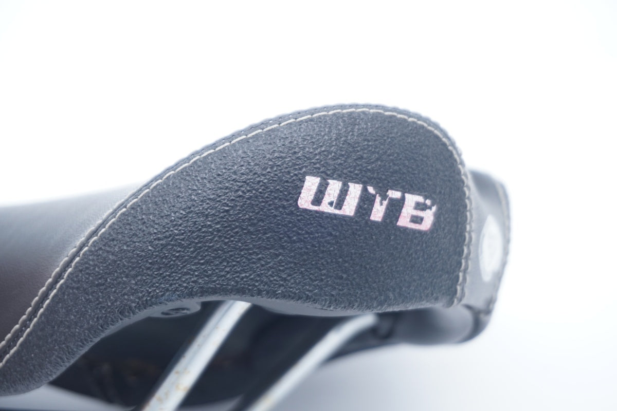WTB 「ダブリューティービー」 サドル / 滋賀大津店
