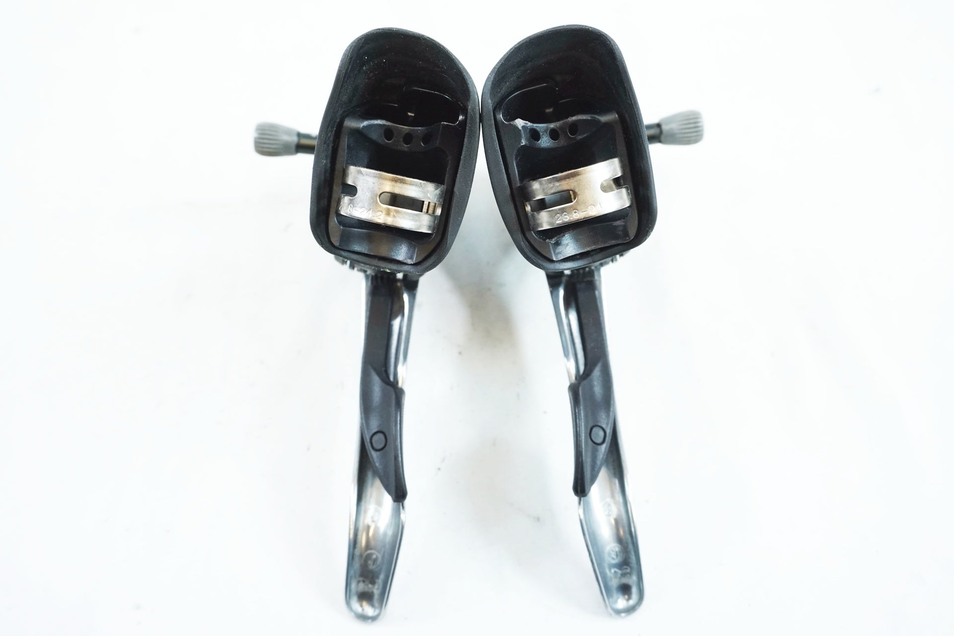 SHIMANO 「シマノ」 TIAGRA ST-4600 シフトレバー / 有明ガーデン店