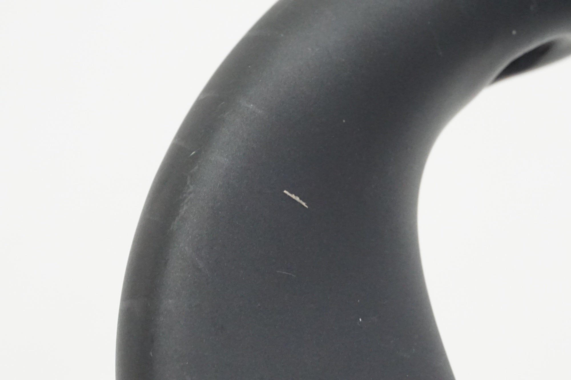 BONTRAGER 「ボントレガー」 XXX AERO VR-CF φ31.8 420mm ハンドル / 福岡店
