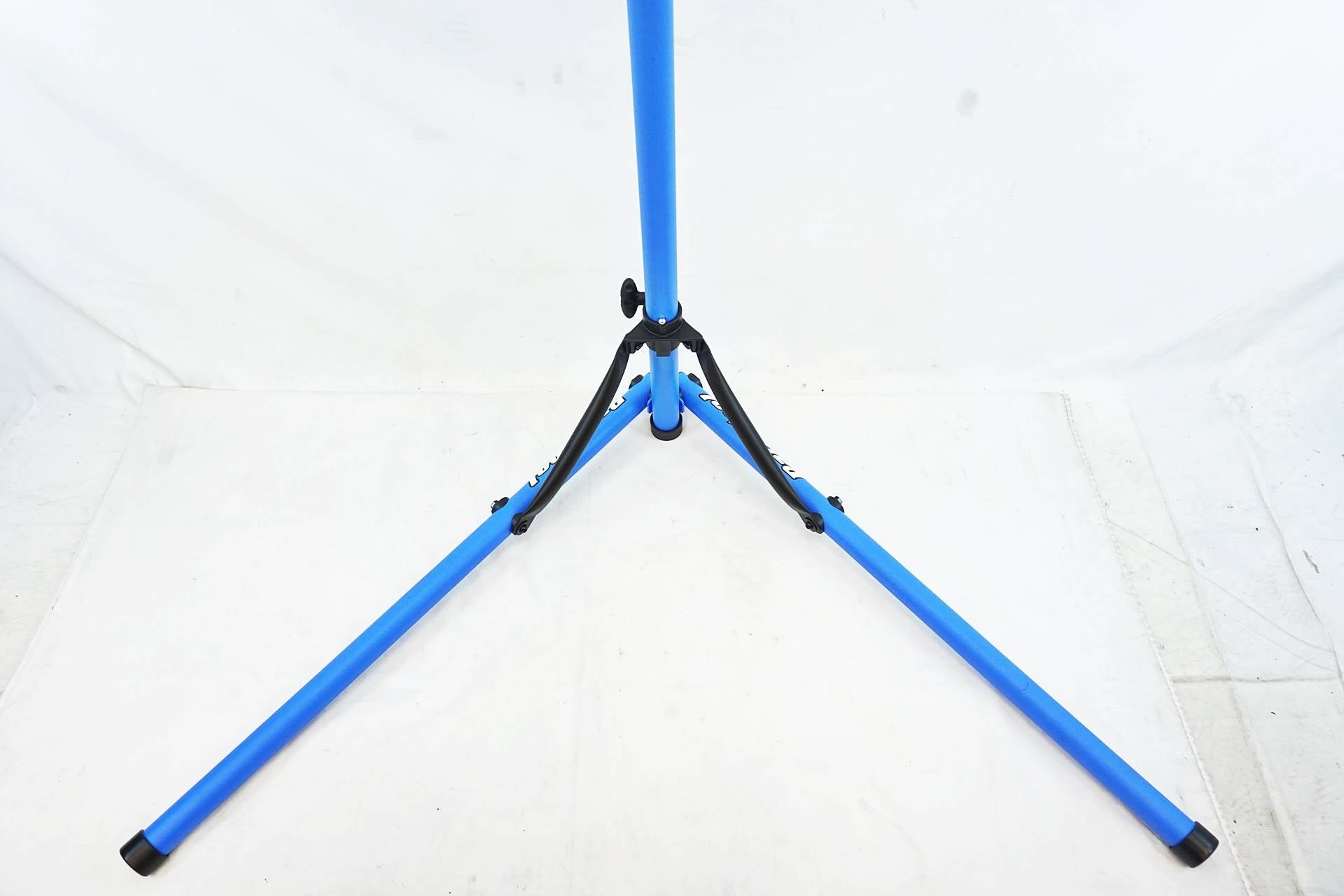 PARKTOOL 「パークツール」 PCS-10.3 メンテナンススタンド / 有明ガーデン店