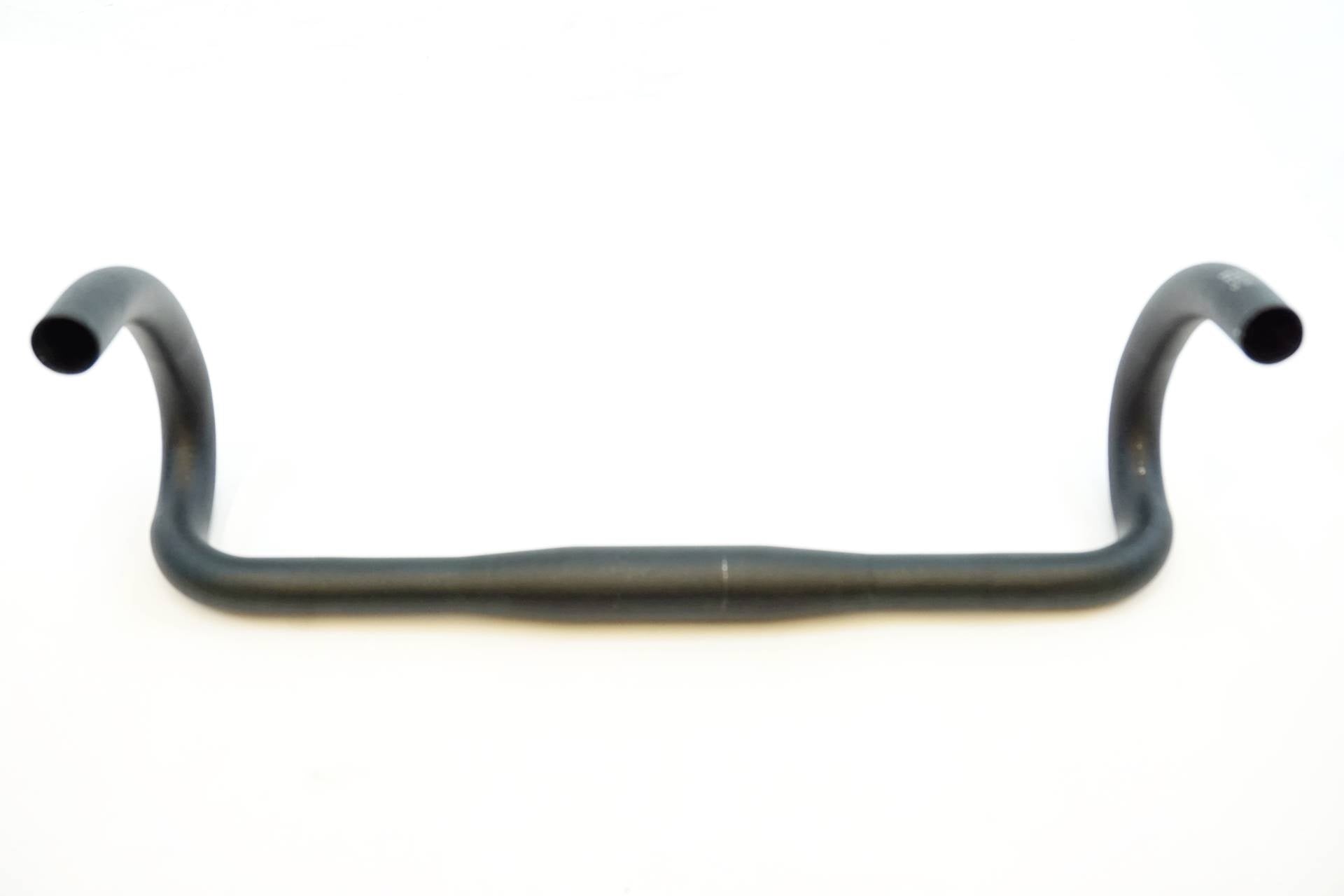 BREV.M 「ブレブエム」 φ31.8mm 420mm ハンドル / 有明ガーデン店