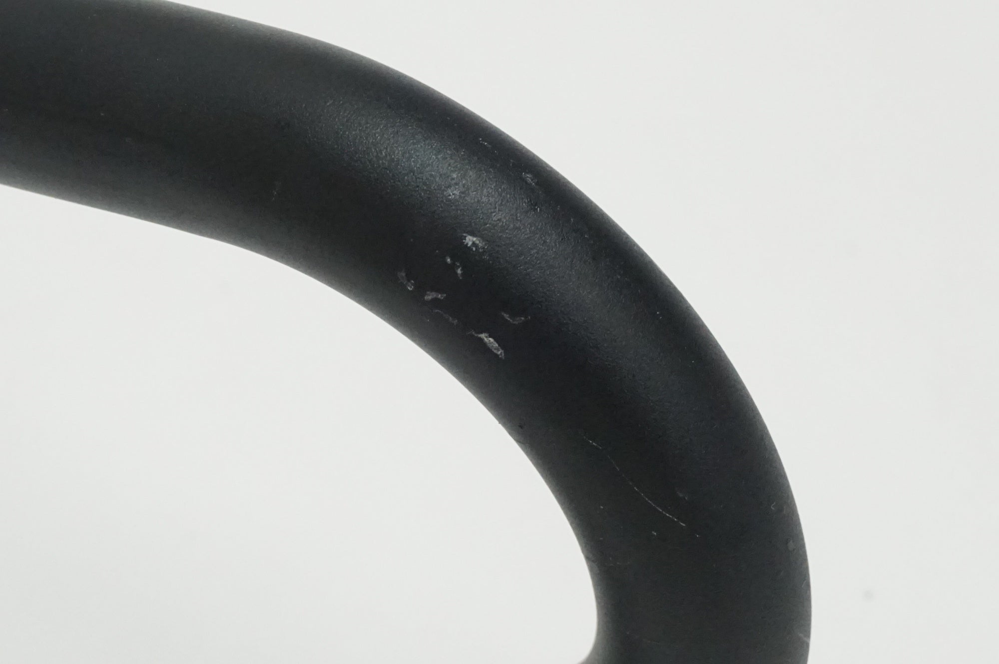 TNI 「ティーエヌアイ」 NEO CLASSIC φ26.0 380mm ハンドル / 福岡店