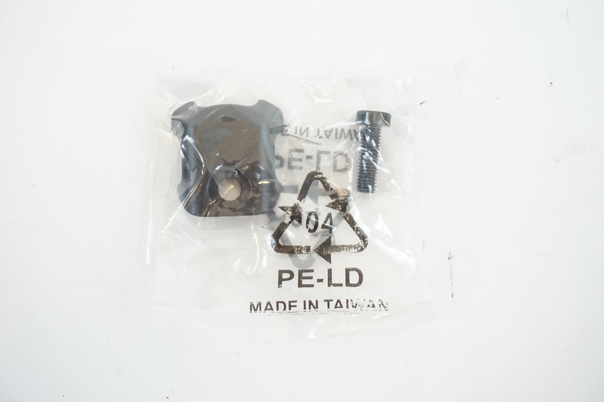 SPECIALIZED 「スペシャライズド」 S-WORKS VENGE 130mm Φ31.8 ステム / 有明ガーデン店