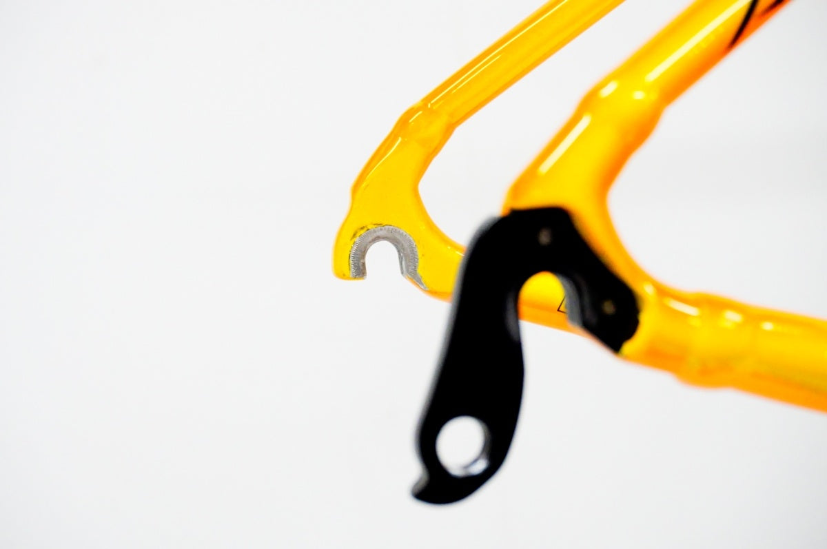 SPECIALIZED 「スペシャライズド」 ALLEZ DSW SL SPRINT COMP 2017年モデル フレームセット / 名古屋大須店