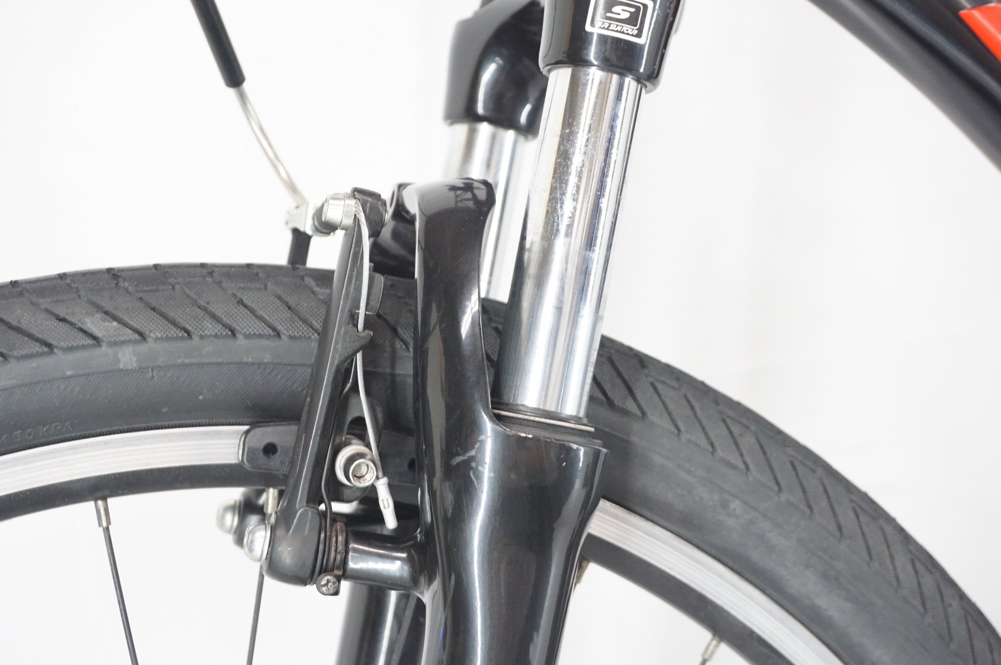 GIANT 「ジャイアント」 SNAP 2022年モデル マウンテンバイク / 阪急塚口店