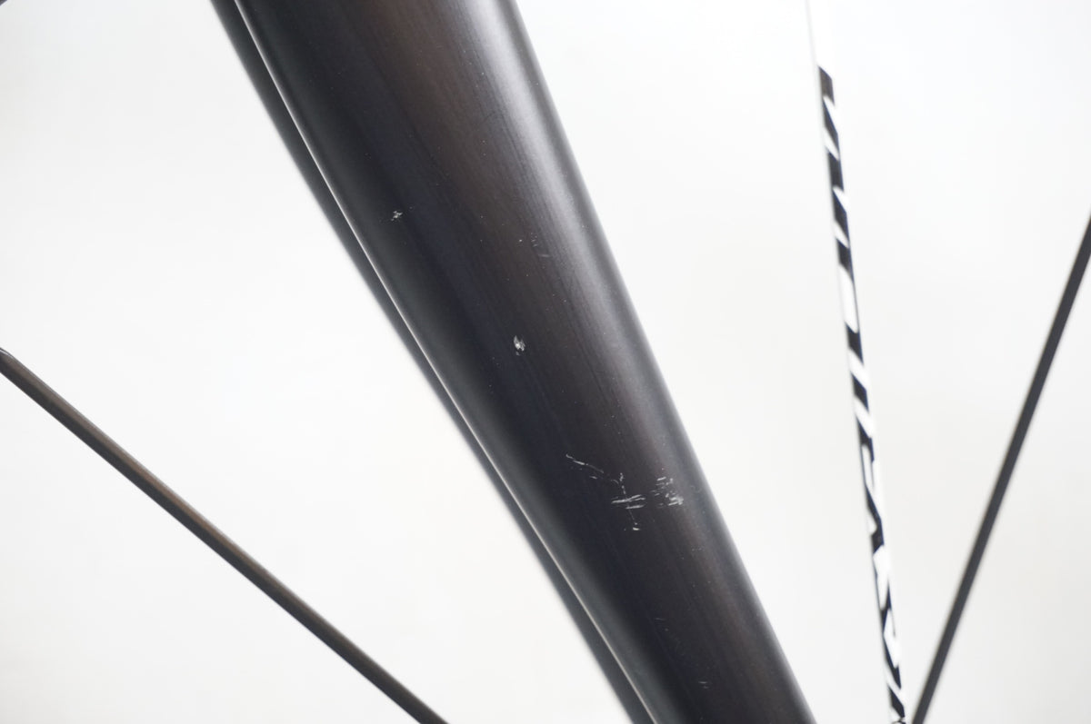CANNONDALE 「キャノンデール」 CAAD10 3 ULTEGRA 2014年モデル ロードバイク / 浦和ベース