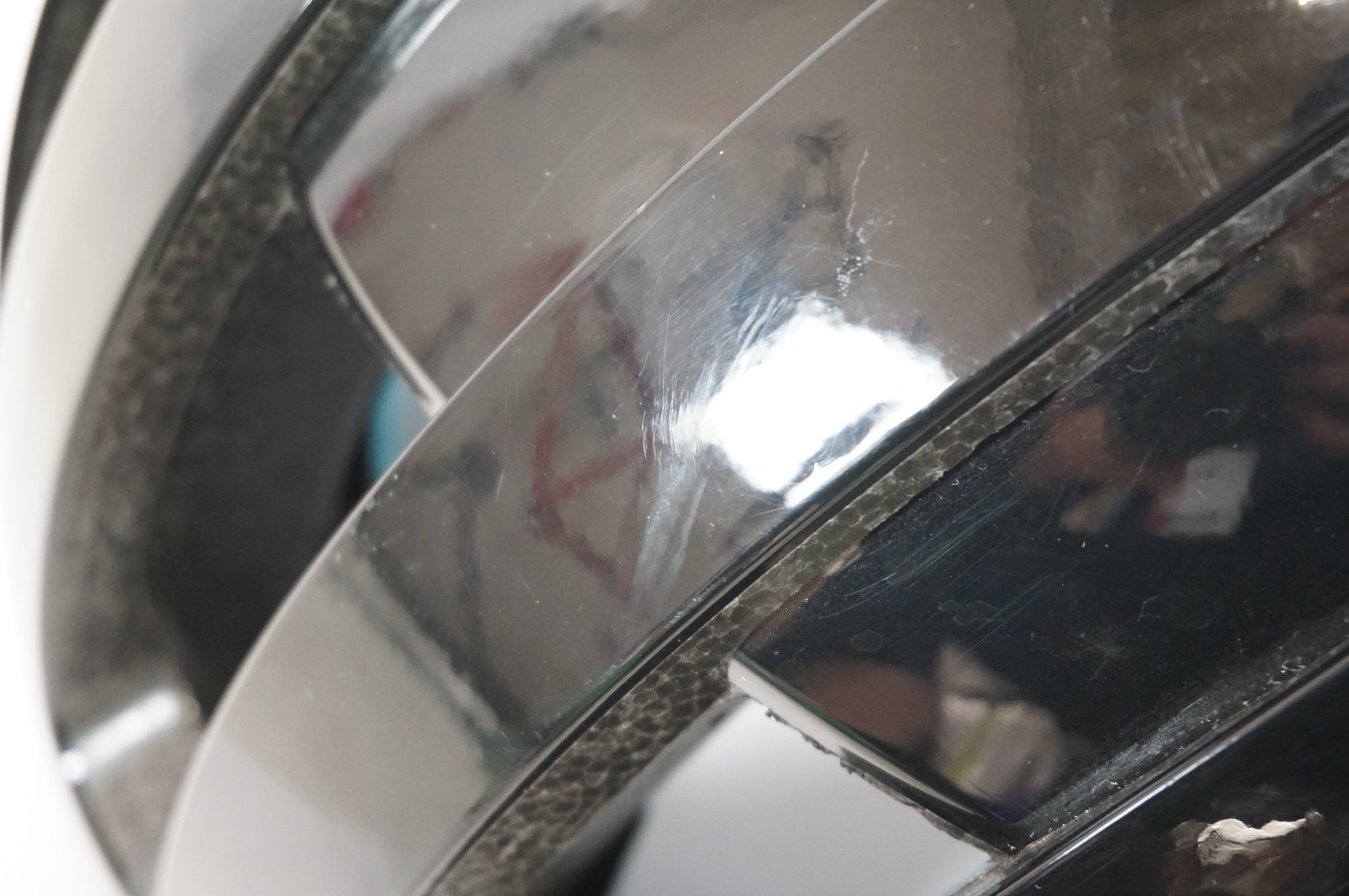 POC 「ポック」 OMNE AIR SPIN 56-61cm ヘルメット / 宇都宮店