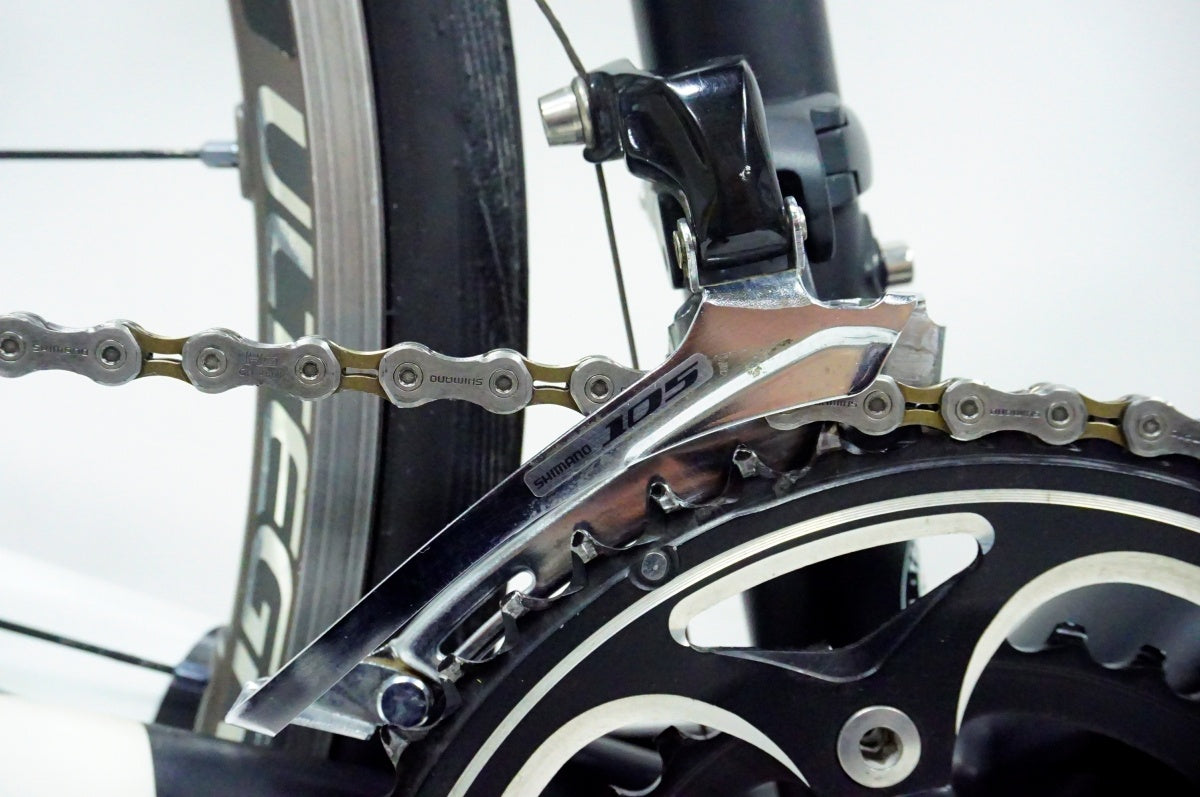 TREK 「トレック」 DOMANE 2.3 2014年モデル ロードバイク / 名古屋大須店