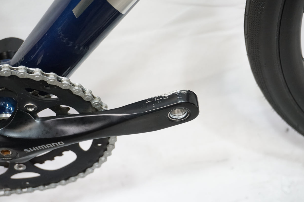 TREK 「トレック」 DOMANE AL 2 DISC (GEN 3) 2022年モデル ロードバイク / 大宮店
