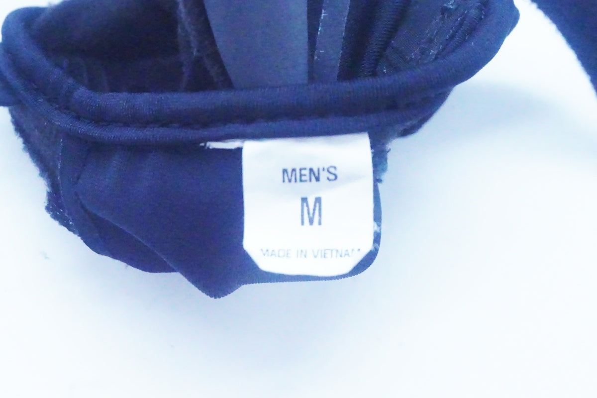 SHIMANO「シマノ」 サイクルグローブ/ 京都西院店