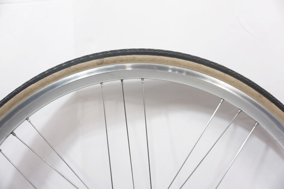 CAMPAGNOLO 「カンパニョーロ」 KHAMSIN シマノ11速 ホイールセット / 世田谷店