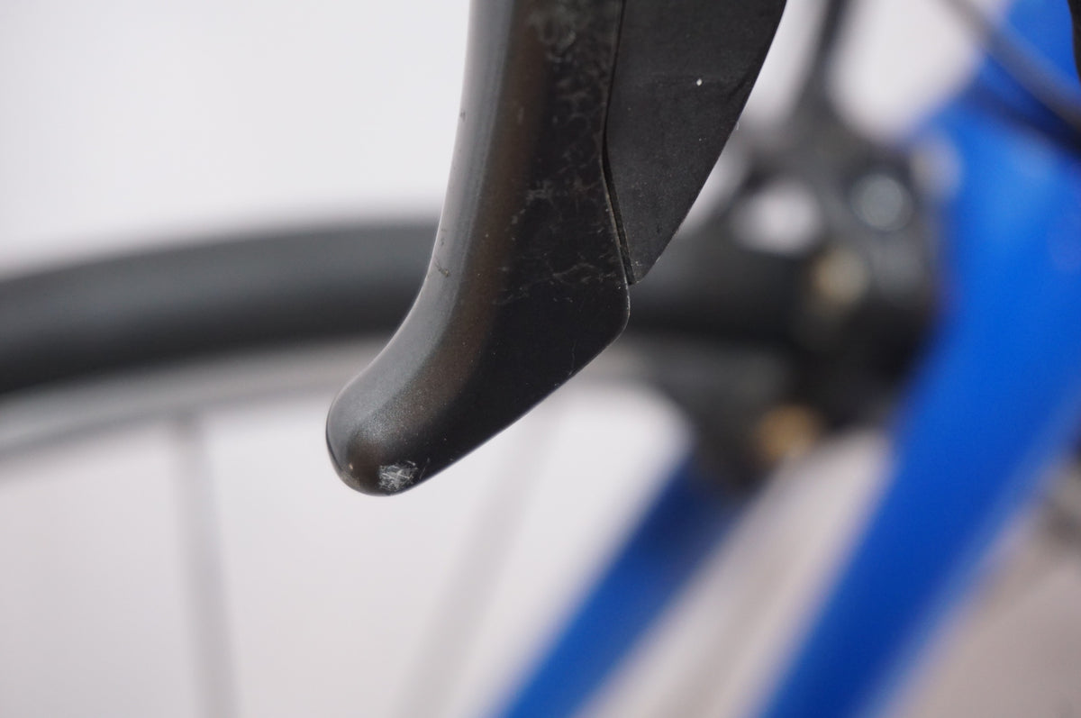 TREK 「トレック」 DOMANE AL2 2019年モデル ロードバイク / 世田谷店