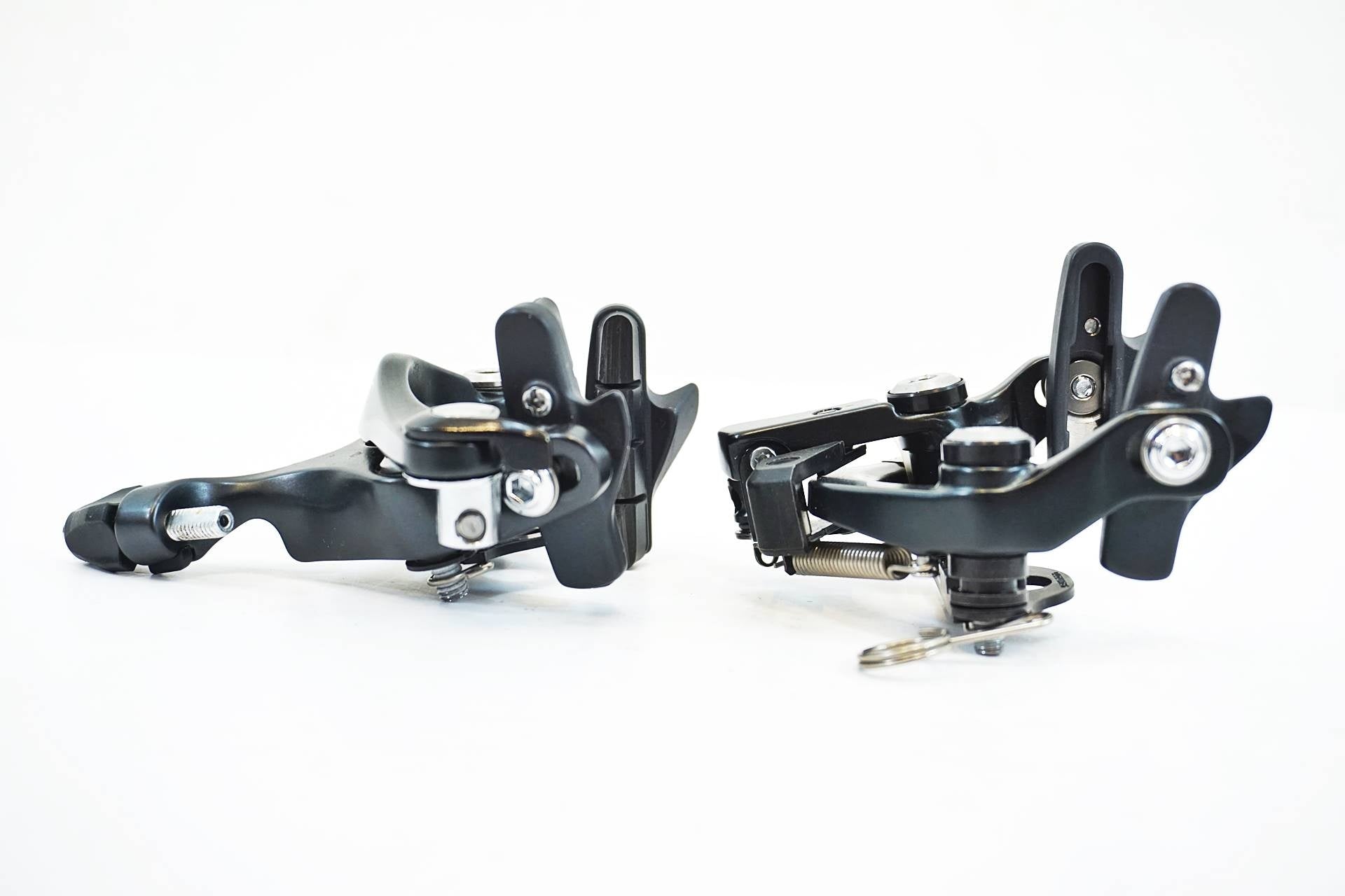 SHIMANO 「シマノ」 105 BR-5710 ダイレクトマウントブレーキセット / 有明ガーデン店