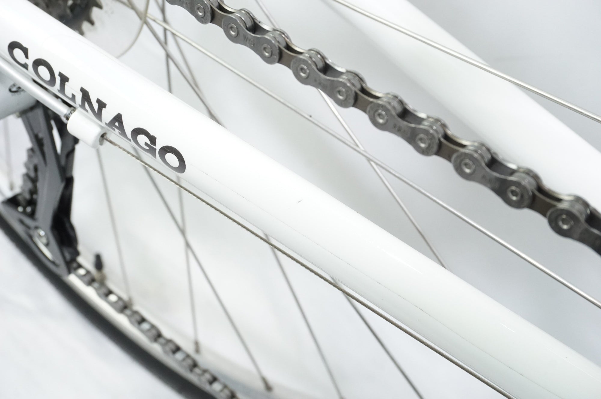 COLNAGO 「コルナゴ」 EPOCA 2022年モデル クロスバイク / バイチャリ浦和ベース
