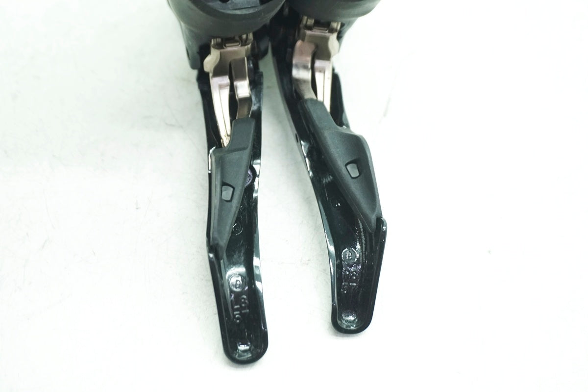 SHIMANO 「シマノ」 105 ST-5700 デュアルコントロールレバー / 大阪門真店