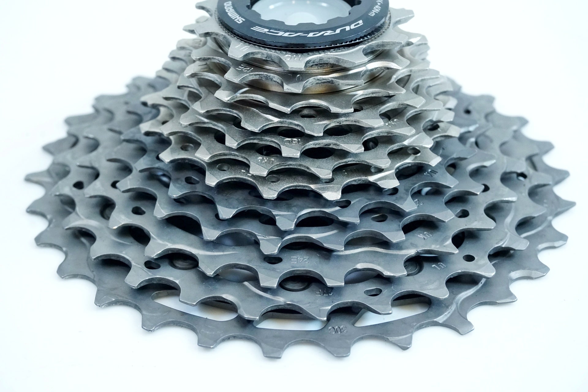 SHIMANO 「シマノ」 DURA-ACE CS-R9200 11-30T スプロケット / 有明ガーデン店