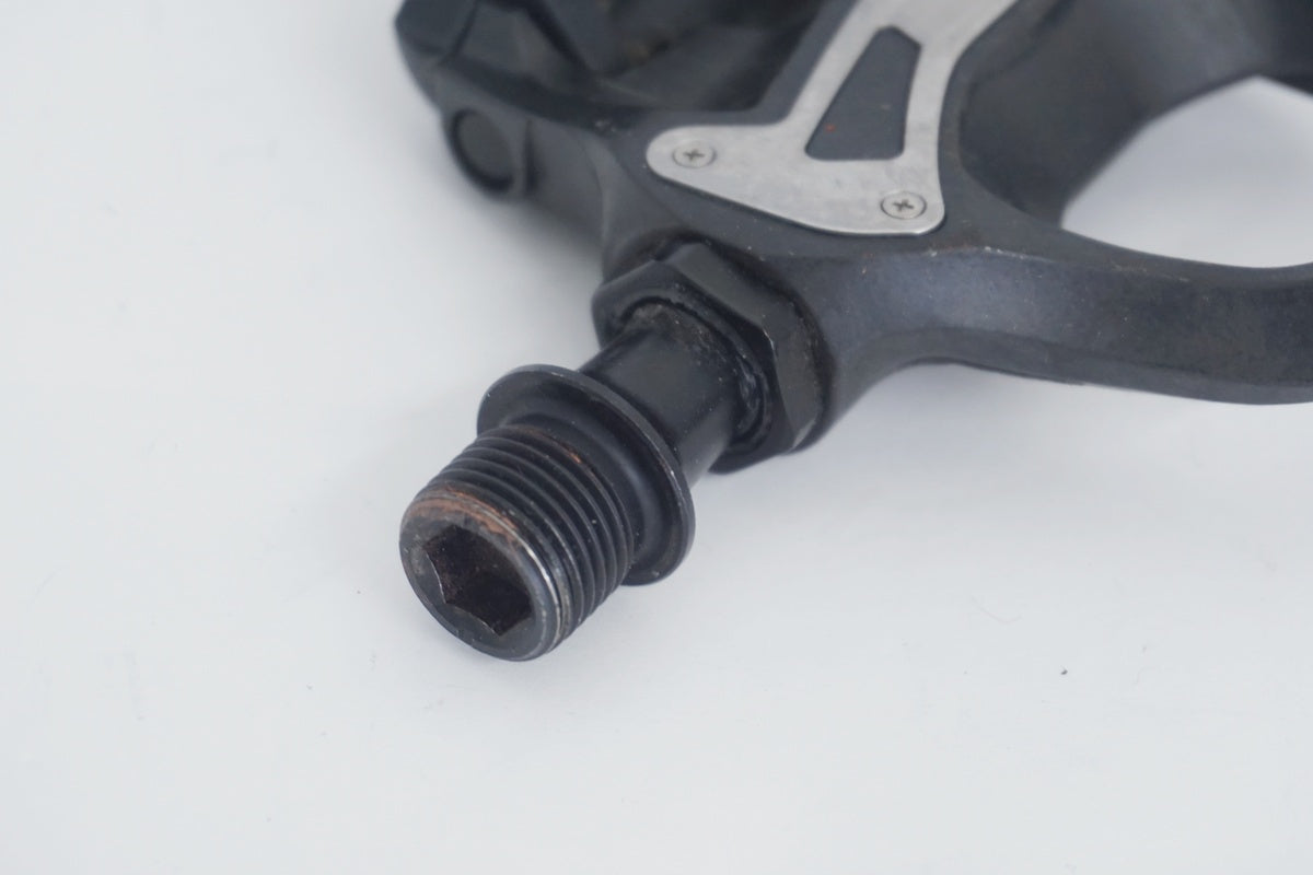 SHIMANO 「シマノ」 105 PD-5800 ペダル / 京都八幡店