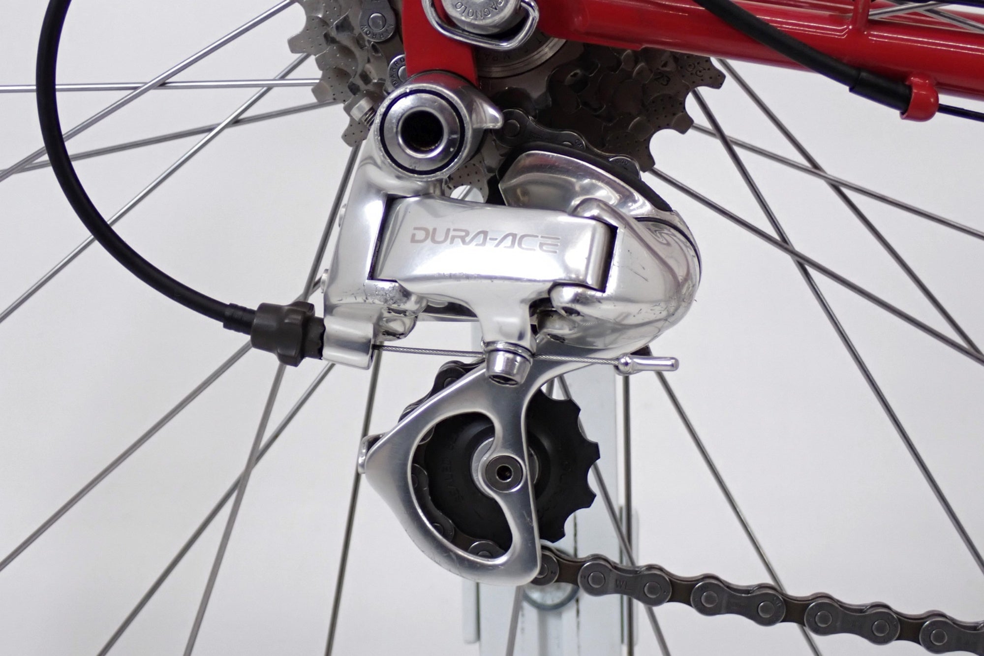 TOEI 「トーエイ」 年式不明 スポルティーフ / 伊勢崎店