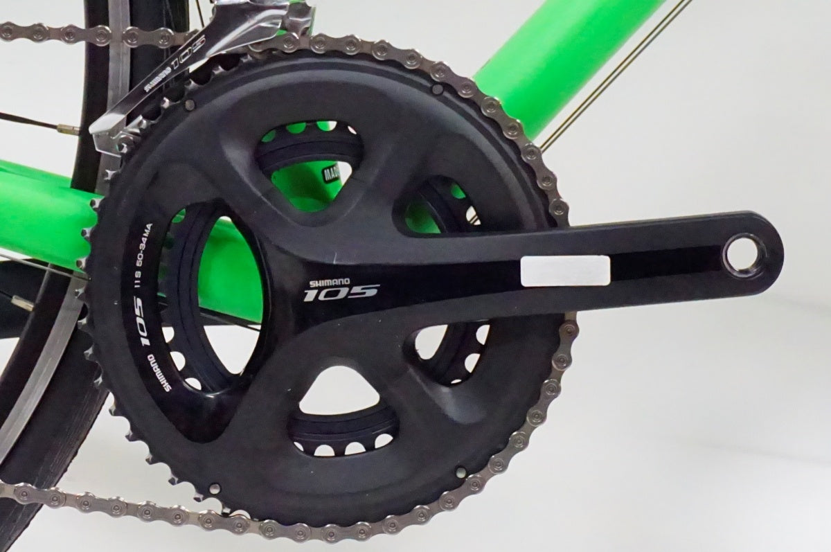 TREK 「トレック」 EMONDA ALR 5 2017年モデル ロードバイク / 名古屋大須店