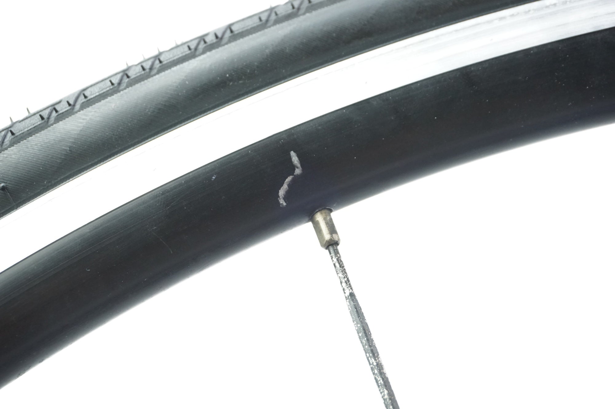 GIOS 「ジオス」 MISTRAL 2019年モデル クロスバイク / 中目黒店