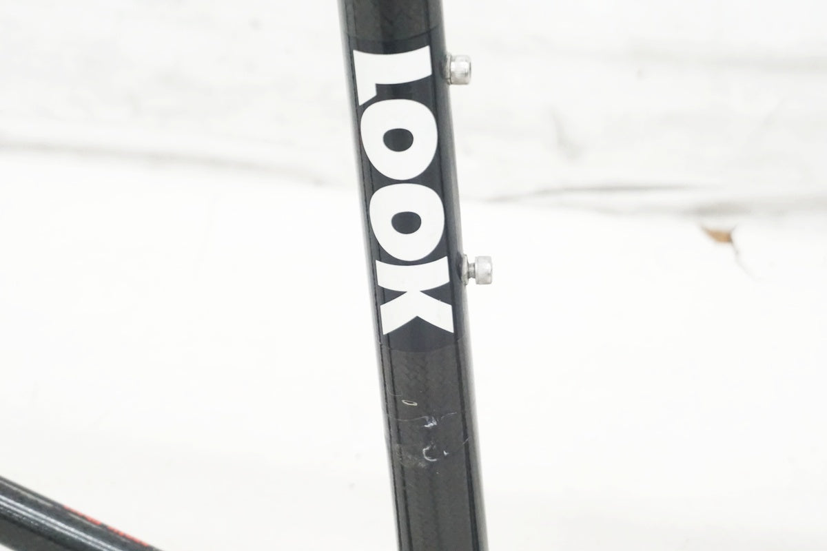 LOOK 「ルック」 KG96 TEAM REPLICA 1990年頃 フレームセット / 大阪美原北インター店