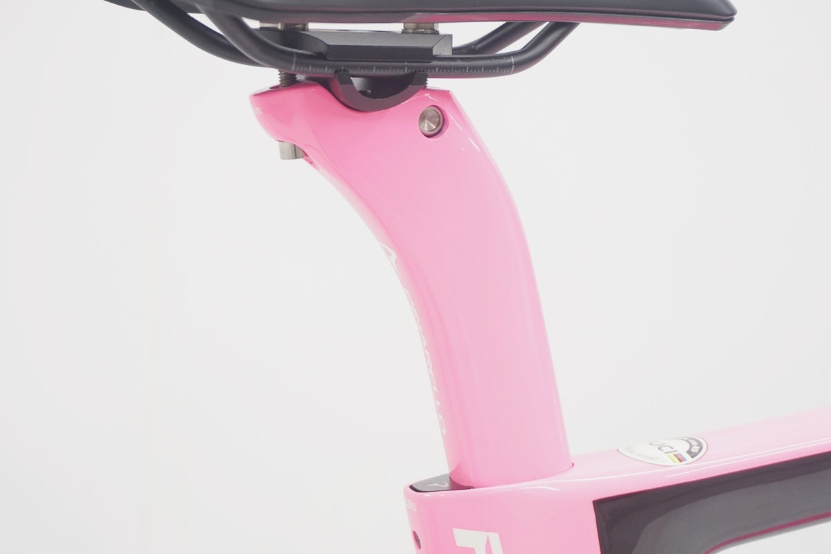 PINARELLO 「ピナレロ」 DOGMA F12 2020年モデル ロードバイク / 京都八幡店